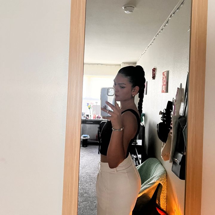 @prettyinpeace17