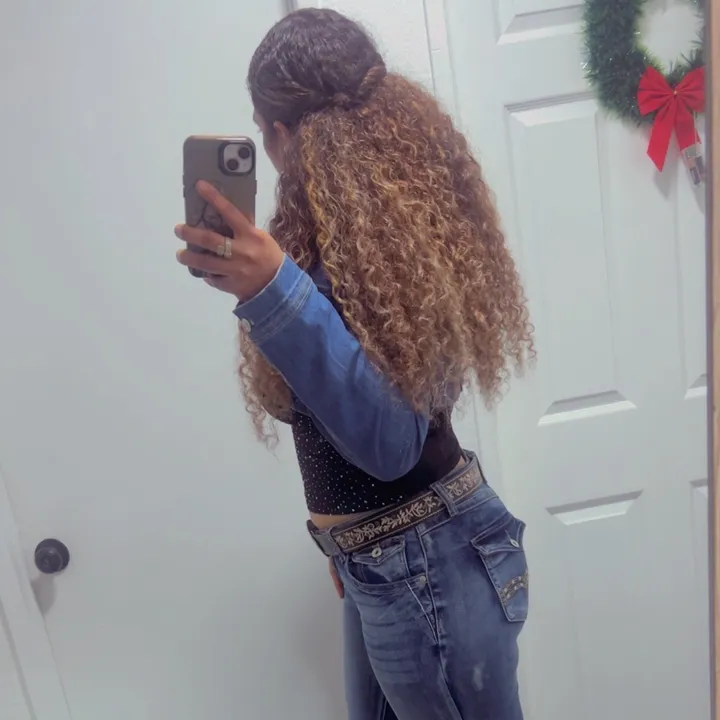 nadiapalma28