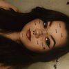 lilithfox01
