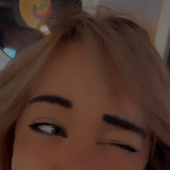 ameliaxy.hi