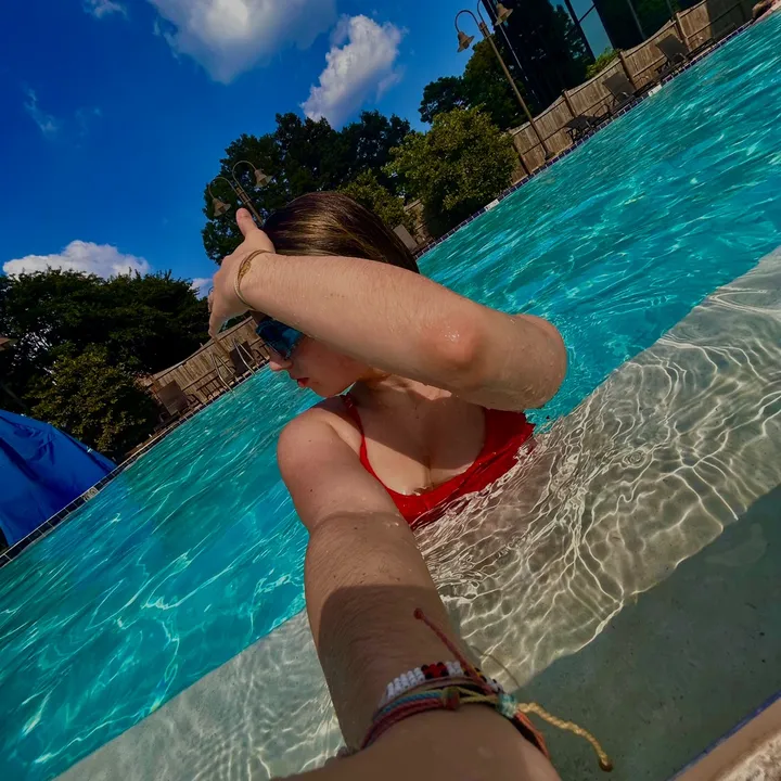 lilly.johnsonnnn
