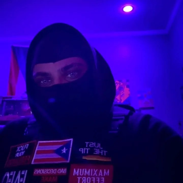 callsignfrostbitee222