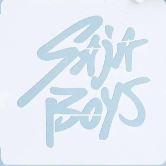 sajaboysnetfilx