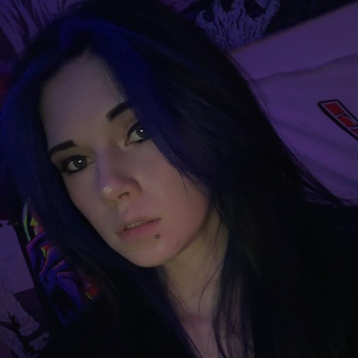 itsizzywhatever