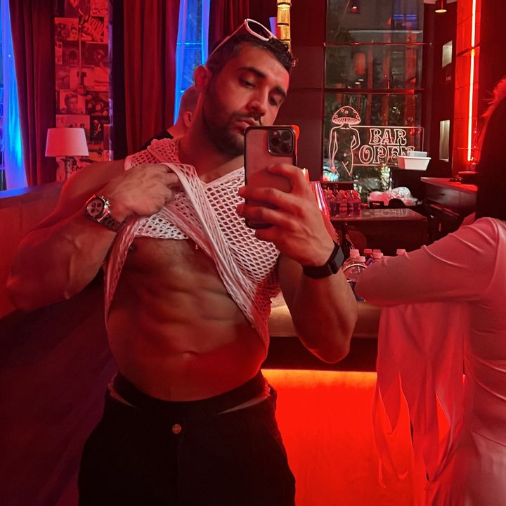 beachbodybuilt