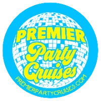 @premierpartycruises