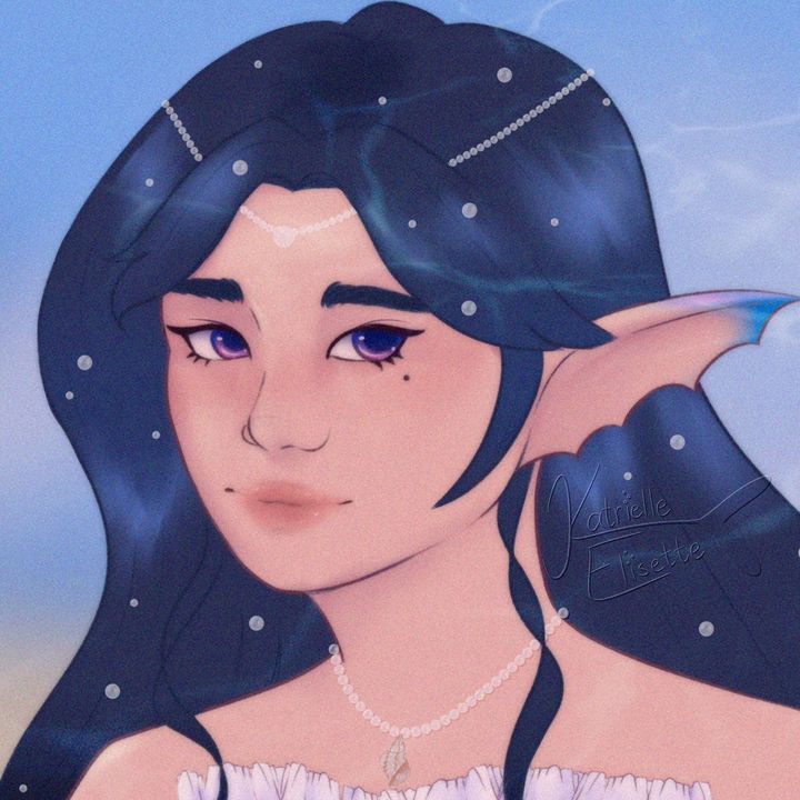 kat_ri_elle