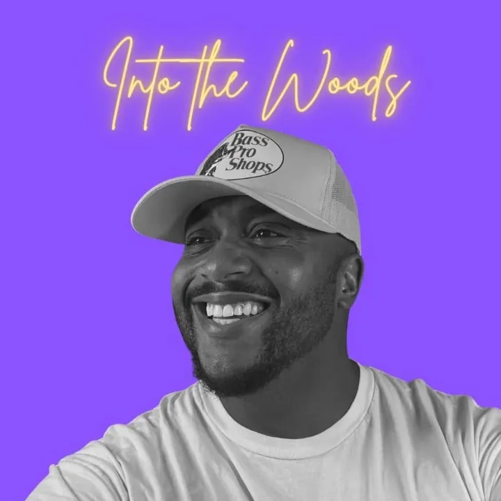 jeywoods