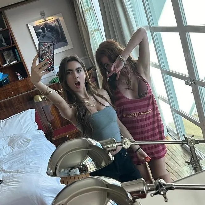 themadwomengirlsfun