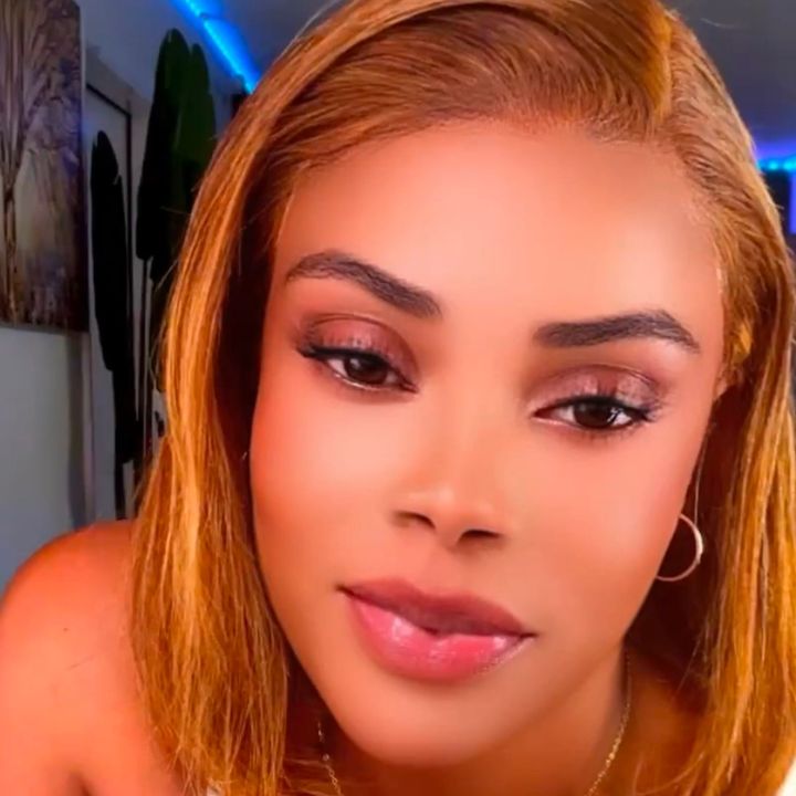 queenangie410