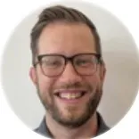 peterlaublaub