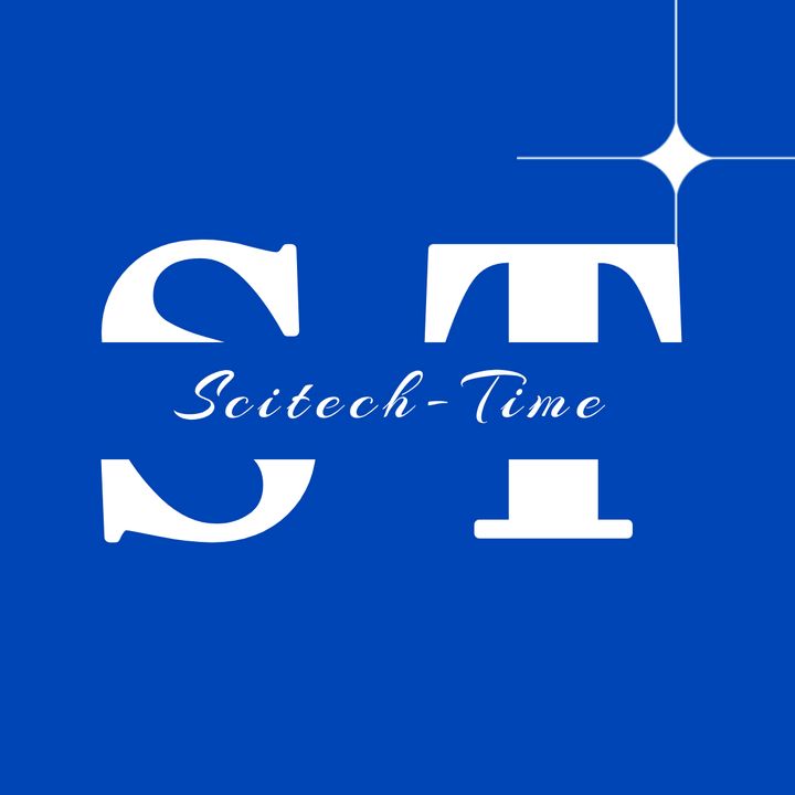 scitechtime