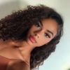 sienna.jhene