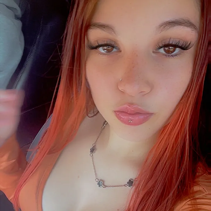 aracelysrodrigue03