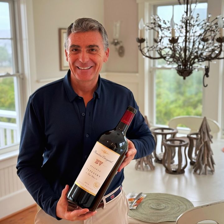 massvino0