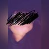 yourstrulyyyyy5