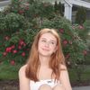 obviously.olesya