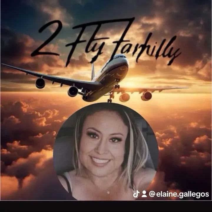 elaine.gallegoss32