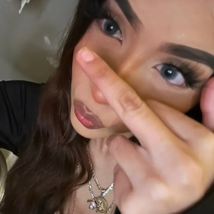 urfavvv._nana