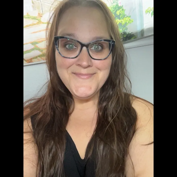 leeanntexas83