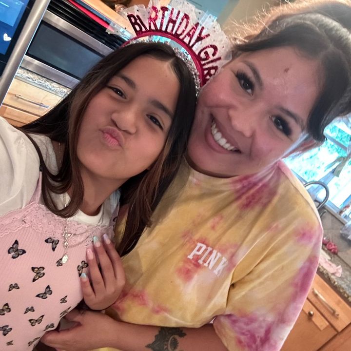 izzy_2414