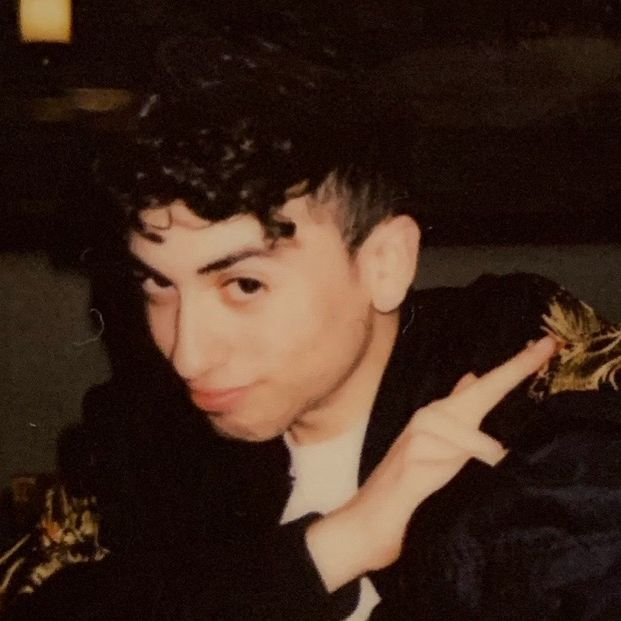 mikeydastoli
