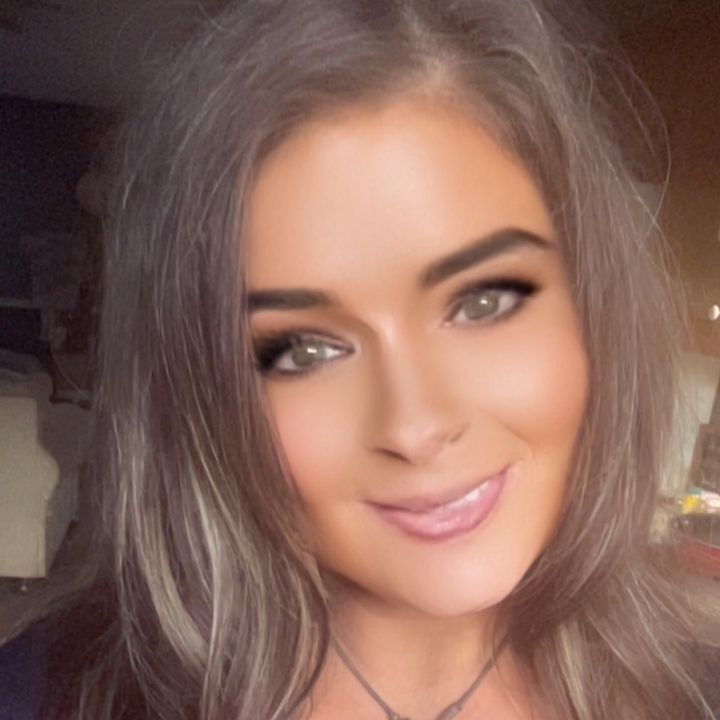 mswarriorcherrypopp