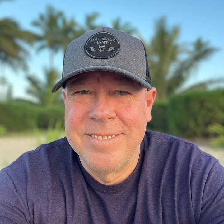 steveb831
