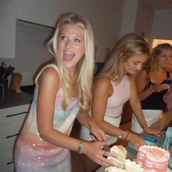 maggies.momentss