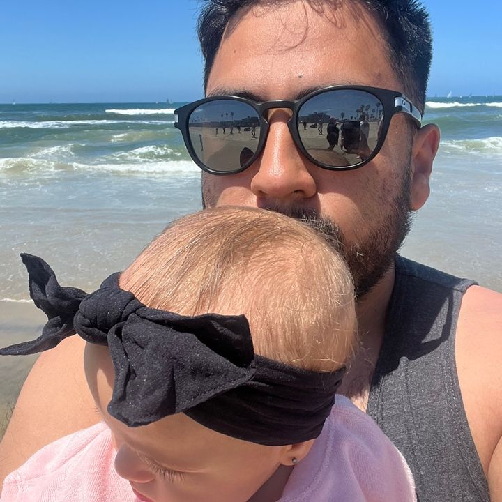 dailylifeofpaulthedad