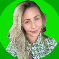 cybersecuritybabe