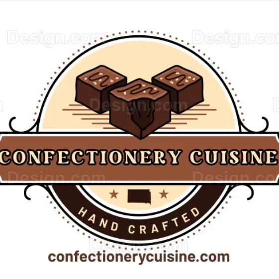 confectionerycuisine