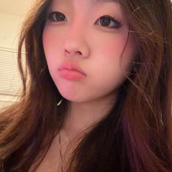 2binallie