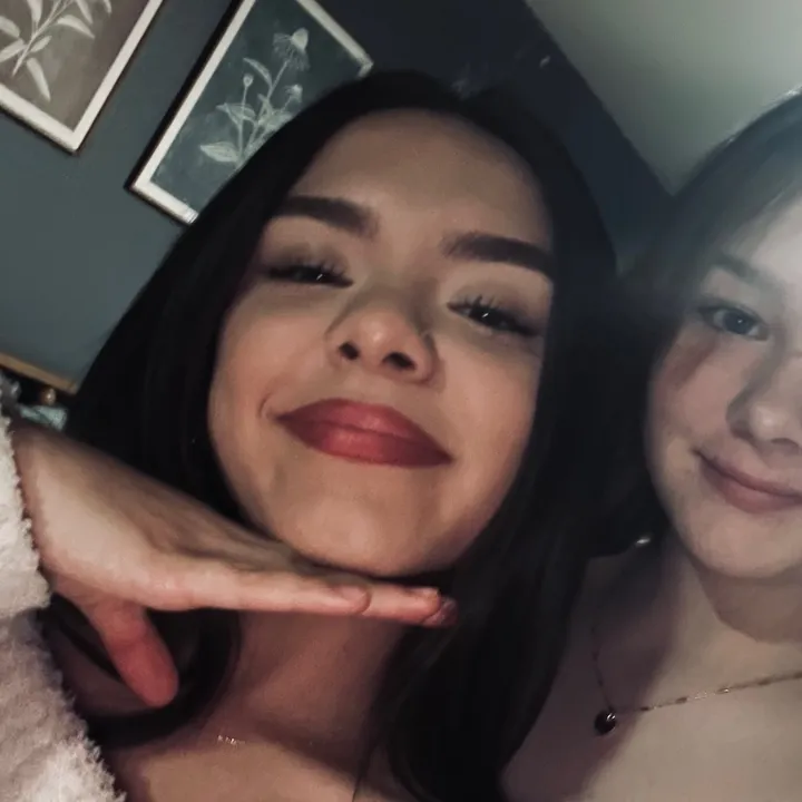 s.lily_01