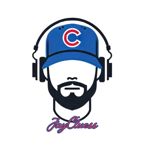 jaycluess