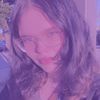 harleah_n.1825