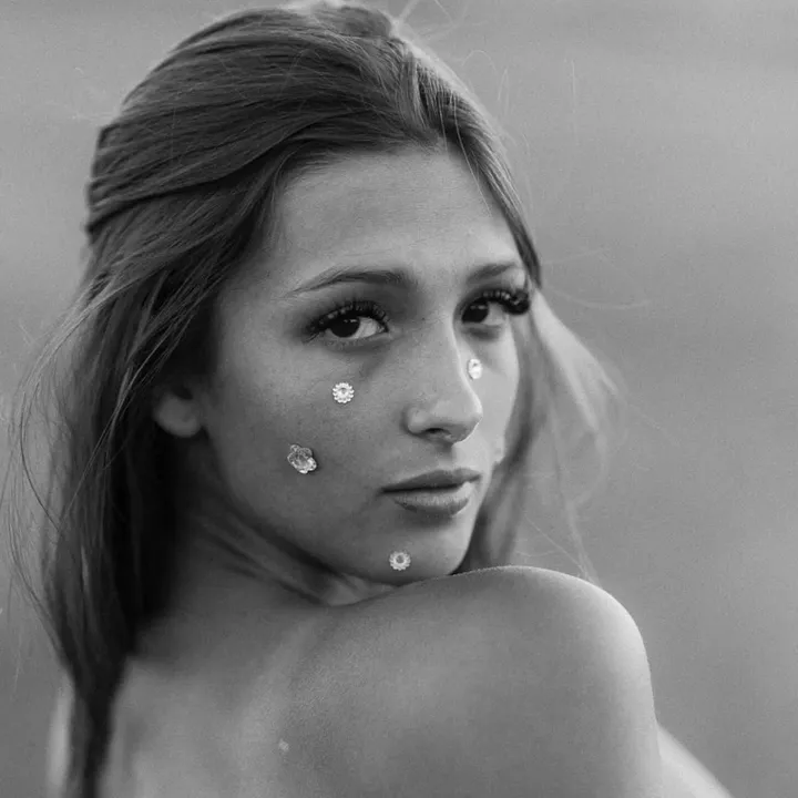 leahblaxk