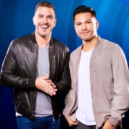 covinoandrich