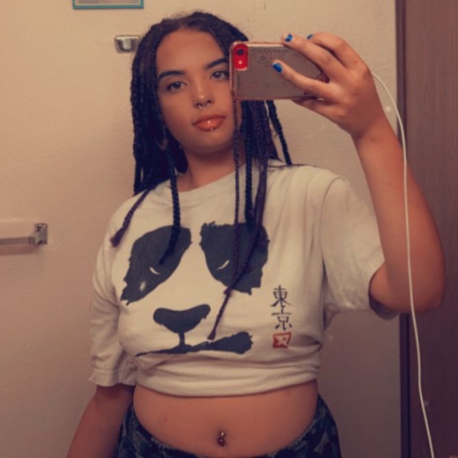 felishaross