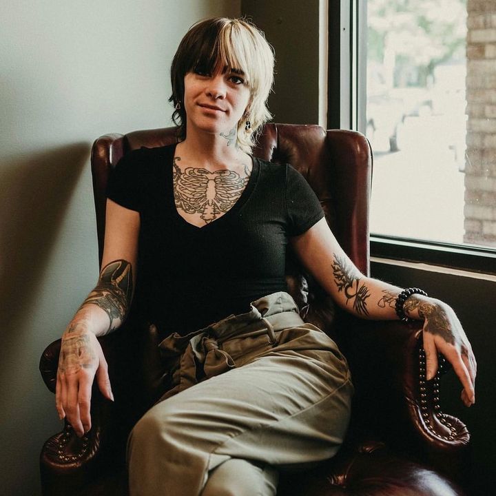 kat.tattoos