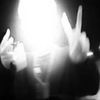 trevor_mixtapes