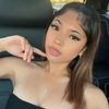 aiweencelinee