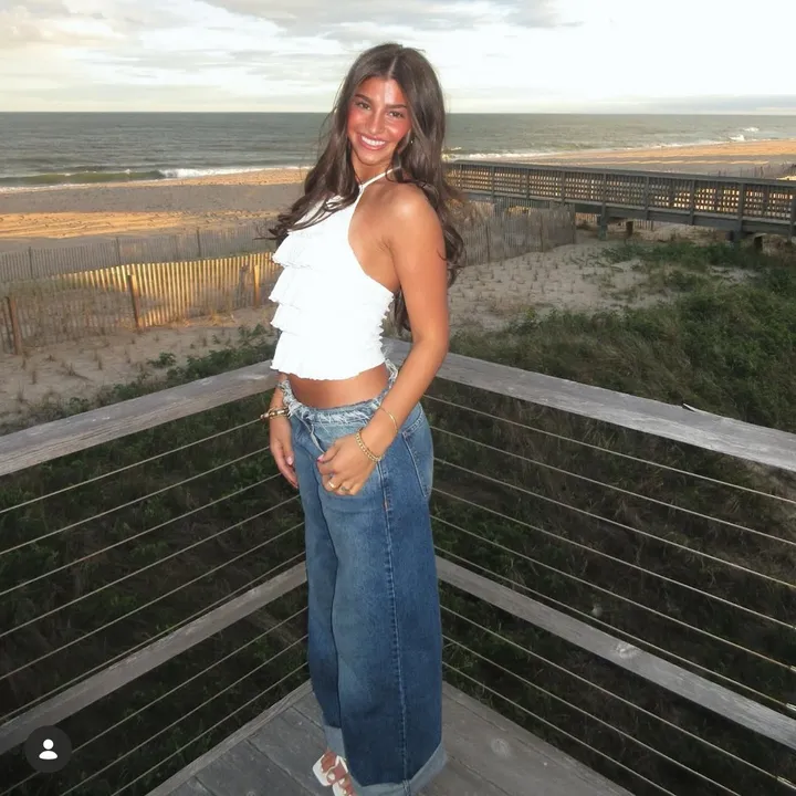 @michelascoleri