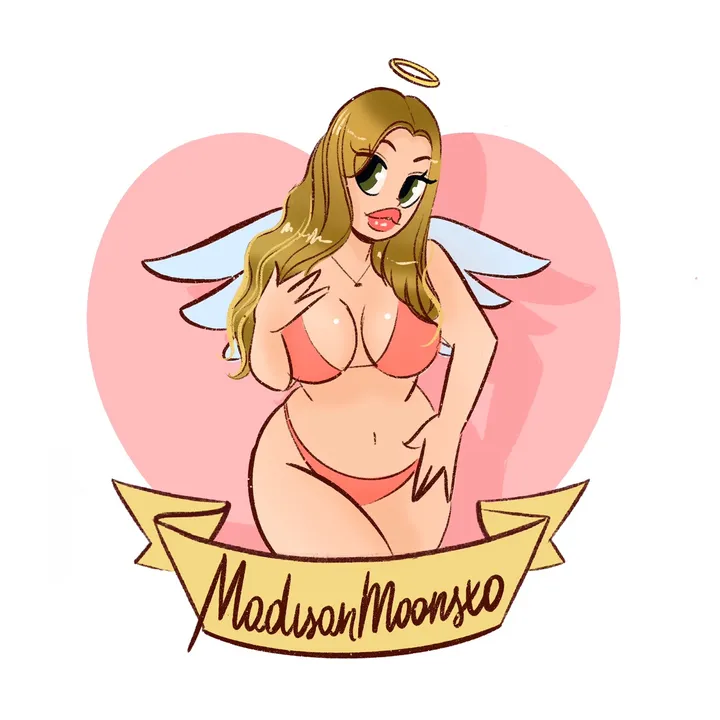 pregnantmadison