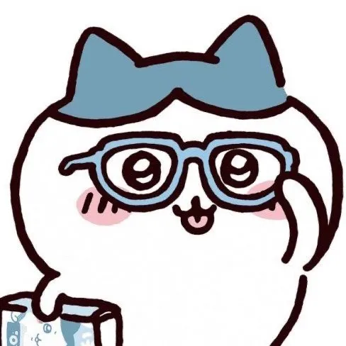 dishu.chan