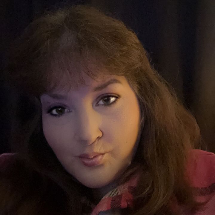kimhsanders