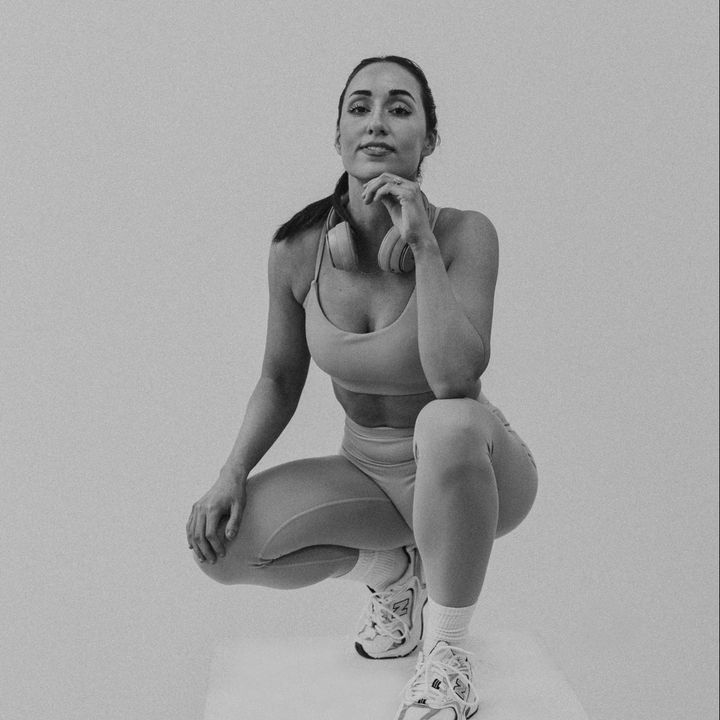 nadianfitness