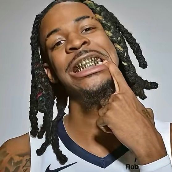 treashawn.mathis