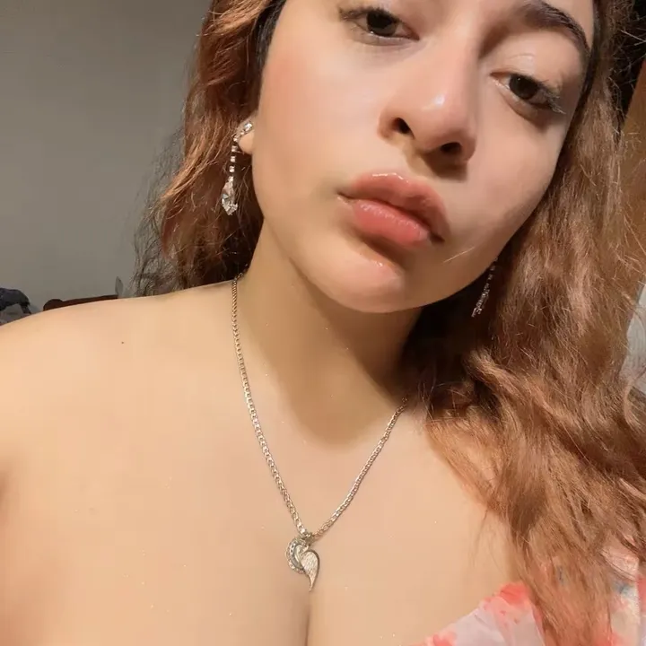 patricia_chavez02