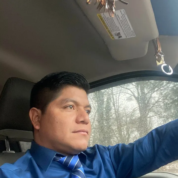 olegario.gonzlez90
